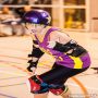 20140111_21-29-51_IMG_8244